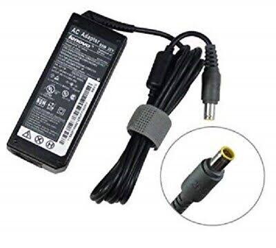 Adapter for Lenovo ThinkPad Edge E545 20B2000CCU – 90W 20V 4.5A