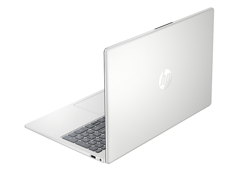 HP 15‑fd0662nia Intel Core 5 120U 8GB DDR5 512GB SSD – D46N7EA