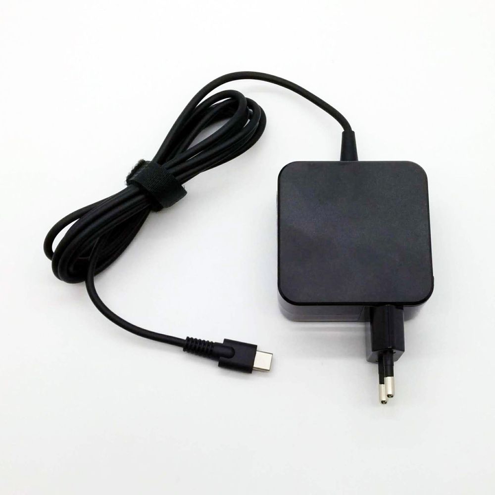 HP Chromebook x360 14a-ca0042cl 14a-ca0050ca 20v 2.25a 45w usb-c charger