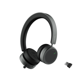 Fanvil DH50-B Bluetooth Headset Wireless HD Audio