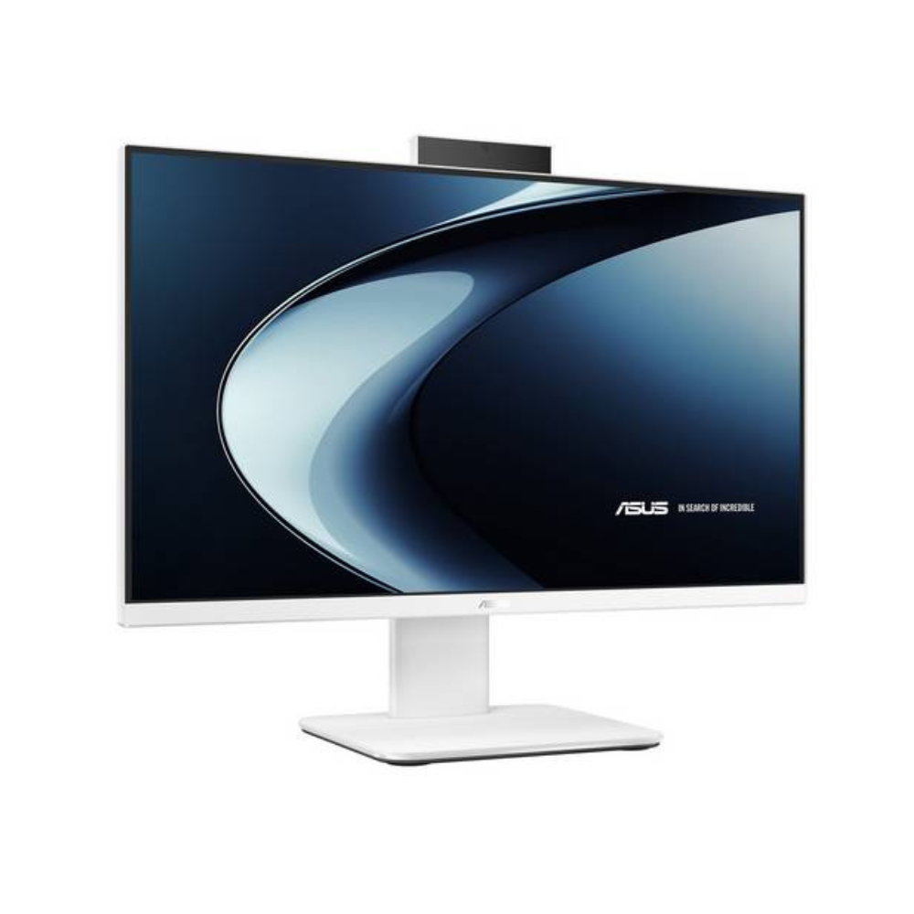 Asus AIO V470 Core i7 13620H 16GB RAM 512GB SSD-90PT03W1-M011T0