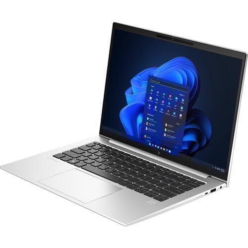 Hp Elitebook 845 G10 Notebook Pc Amd Ryzen 5 Pro 7540u 16gb Ram 512gb Ssd Non-touch