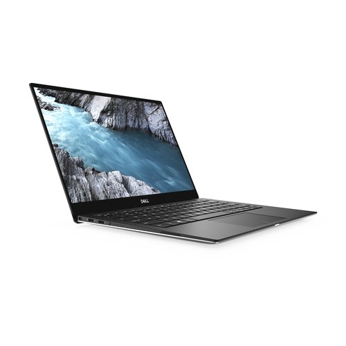 DELL XPS 13 9305 Core i7-1165G7 16GB RAM 512GB SSD