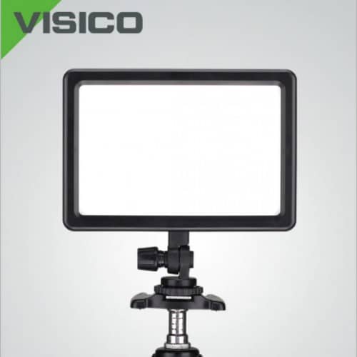 VISICO LED 25A LIGHT ONLY