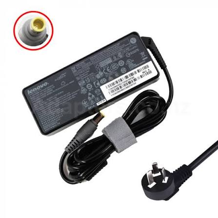 Charger for Lenovo ThinkPad Edge E430 3254AMU – 90W 20V 4.5A