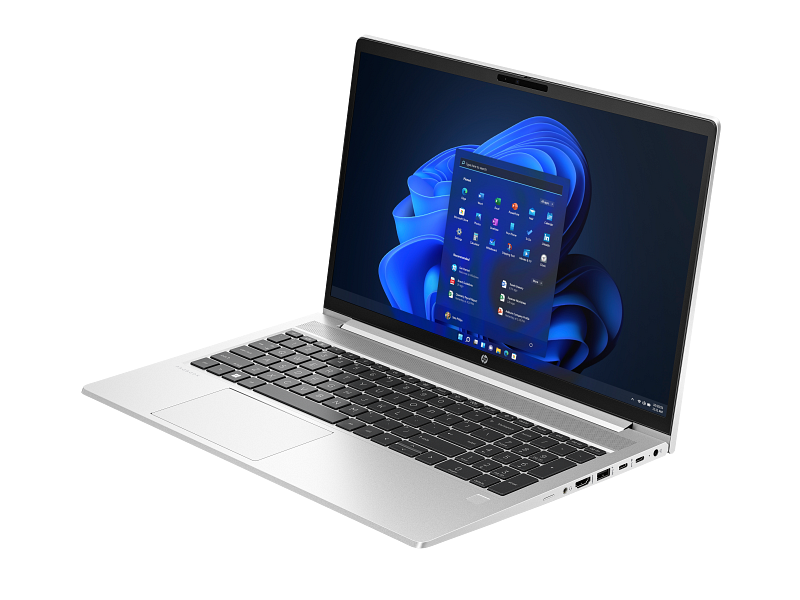 HP ProBook 450 G10 Intel Core i5 1335U 16GB DDR4 512GB SSD – 85C40EA