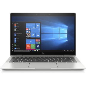 HP EliteBook x360 1040 G6 Intel i7 8th Gen 16GB RAM/512GB SSD Touch