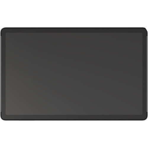 YoloLiv YoloBox Extreme All-in-One Multi-Cam Livestreaming