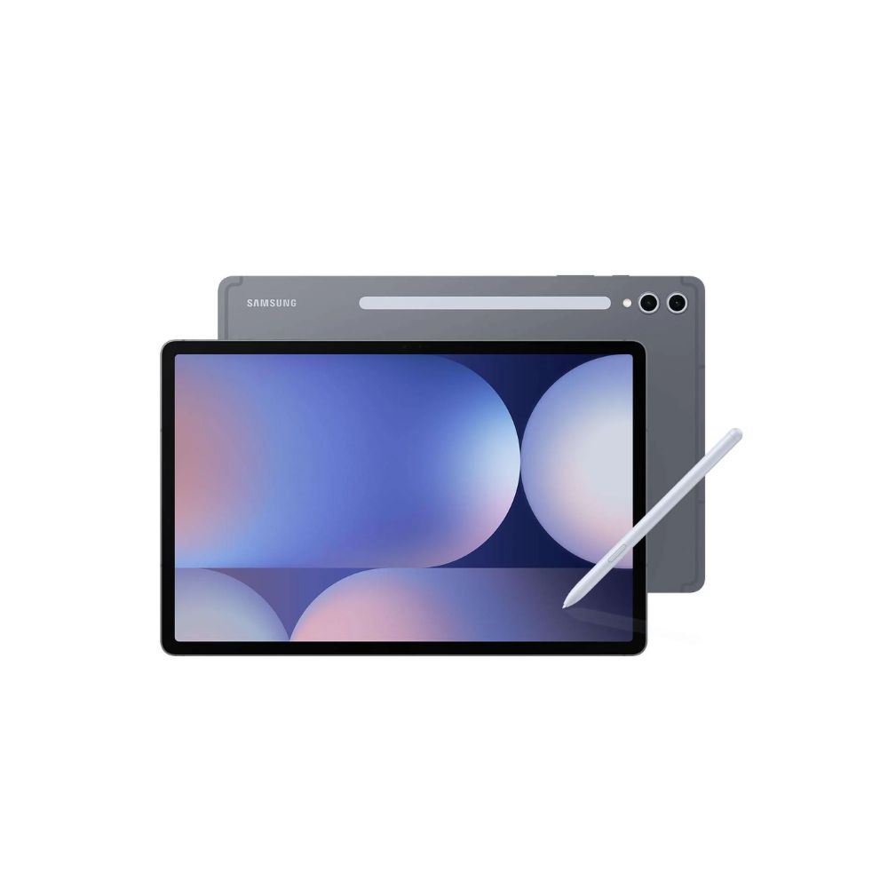 SAMSUNG Galaxy Tab S11 Ultra 12/256 WITH S-PEN