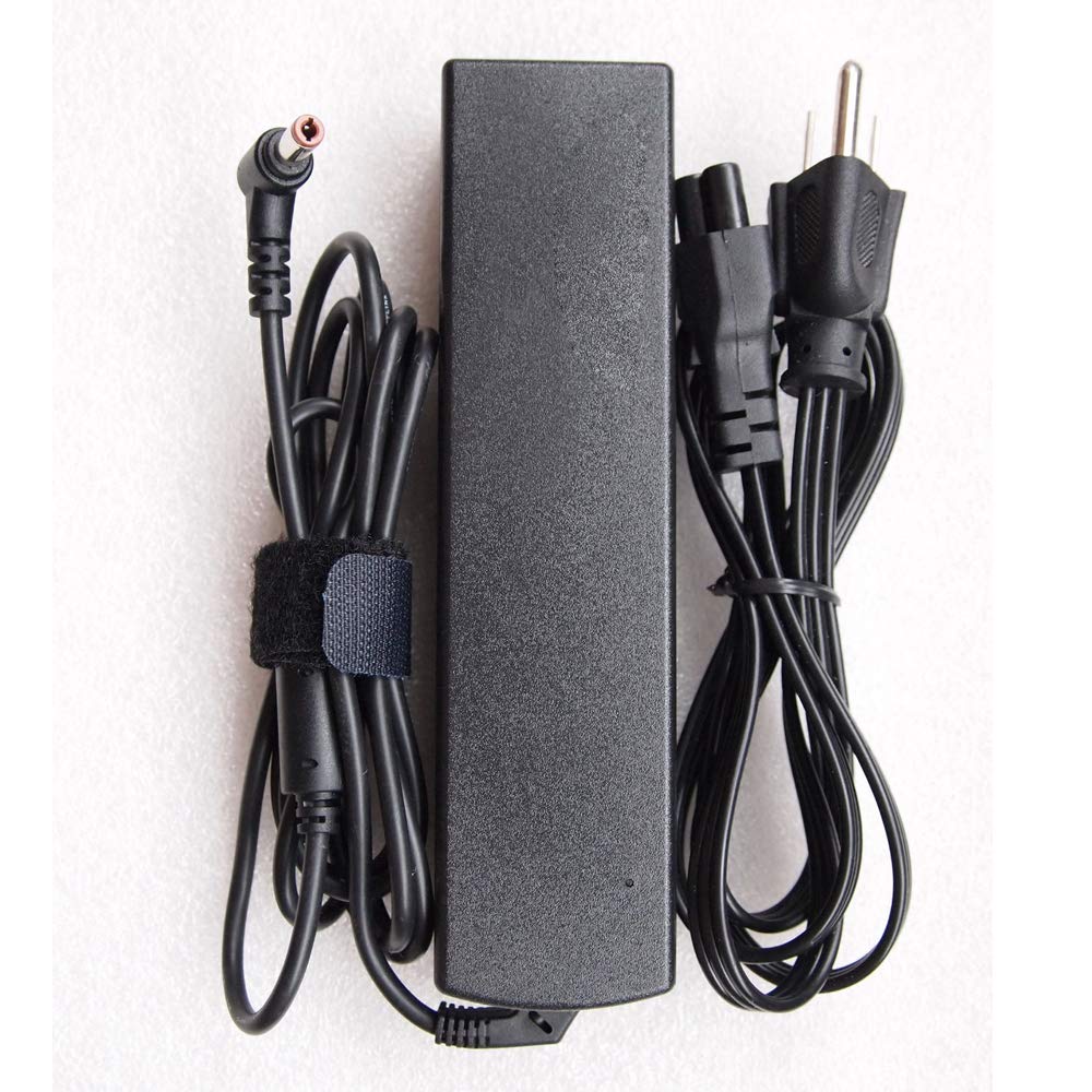 Charger for Lenovo 57Y6386 57Y6388 – 90W 20V 4.5A