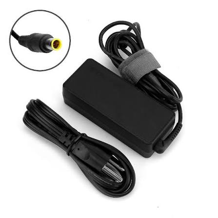 Charger for Lenovo ThinkPad T420 4177-RVU – 90W 20V 4.5A AC Adapter