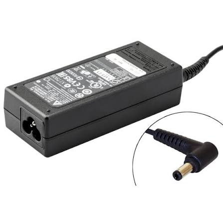 Charger for Lenovo IdeaPad Y430-2781-87U – 65W 20V 3.25A