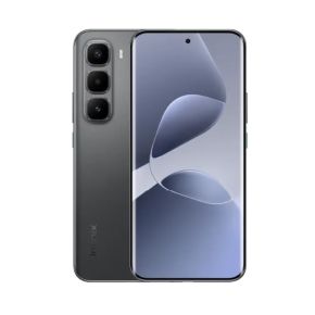 Infinix Hot 60 PRO 8GB RAM 128 GB ROM
