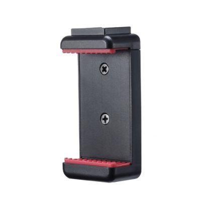 ULANZI ST-07 Phone Holder