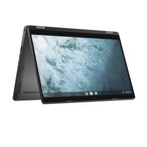 Dell Latitude 5300 X360 Core i5-8365U 8GB RAM 256GB SSD Touch