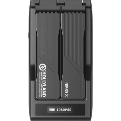 HOLLYLAND MARS X WIRELESS VIDEO TRANSMITTER