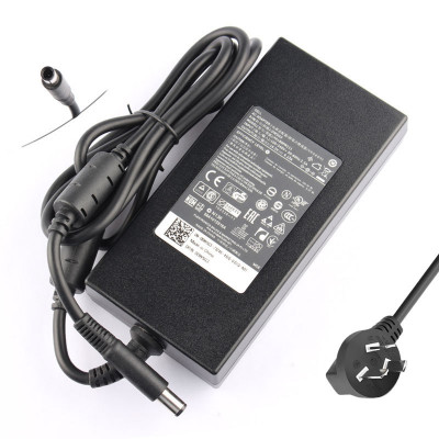 Charger for Dell Vostro 360 All-in-One 19.5V 9.23A 180W AC Adapter + Free Cord