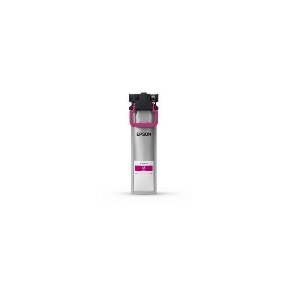 Epson Magenta XL Ink Cartridge 38.1mlWF-C52xx / WF-C57xx - C13T945340