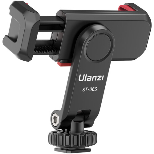 ULANZI ST-06S PHONE HOLDER