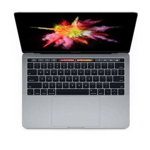 Apple MacBook Pro 13-inch 2017 i7 16GB RAM 256GB SSD