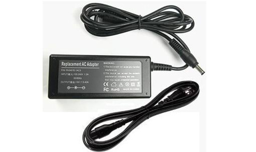 Charger for Lenovo IdeaPad Y550 Y550p Y560 – 90W 20V 4.5A