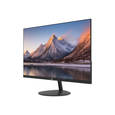 Dahua DHI‑LM22‑A200Y 21.45″ FHD Monitor