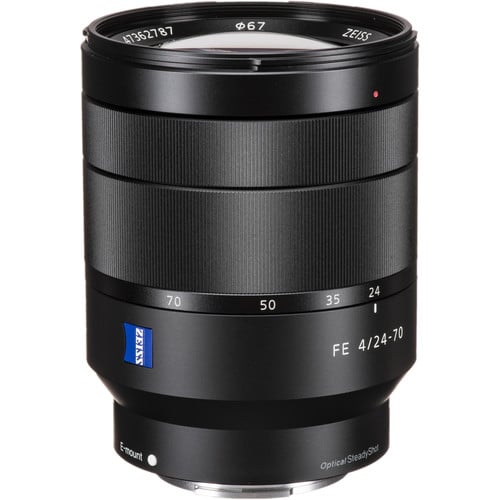 FUJIFILM XS10 XF 18-55MM F2.8-4  LENS