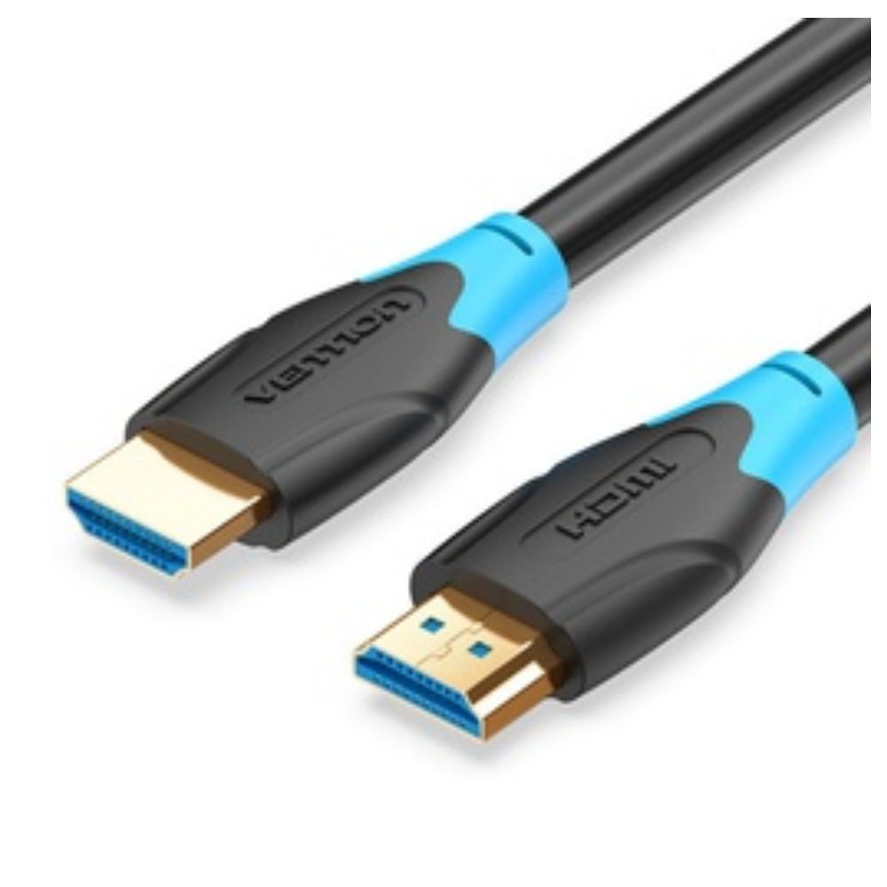 Vention USB 2.0 A Male to A Male  Cable 1M- VEN COJBF