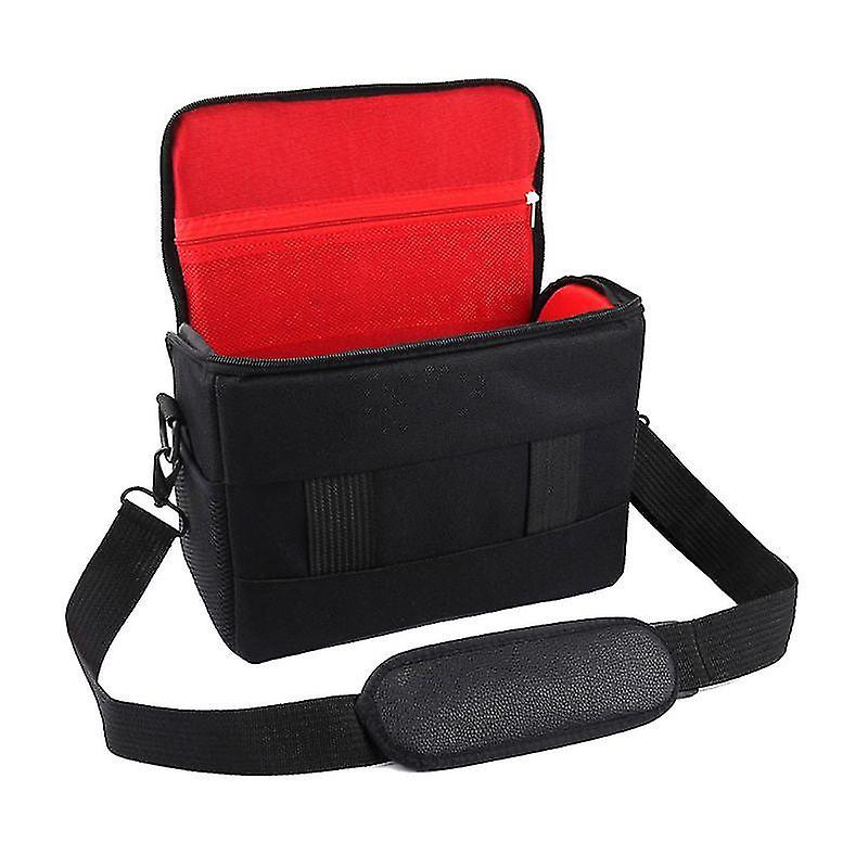 CANON EOS 054 BACK PACK