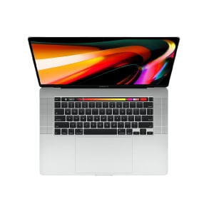 Apple MacBook Pro 16-inch 2019 Core i9 32GB RAM 512GB SSD