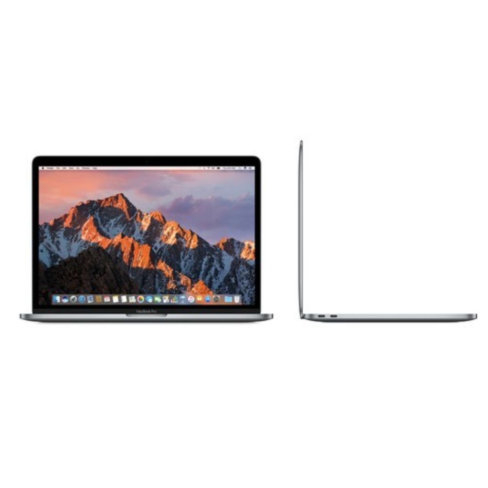 Apple MacBook Pro 13-inch 2016 i5 16GB RAM 512GB SSD