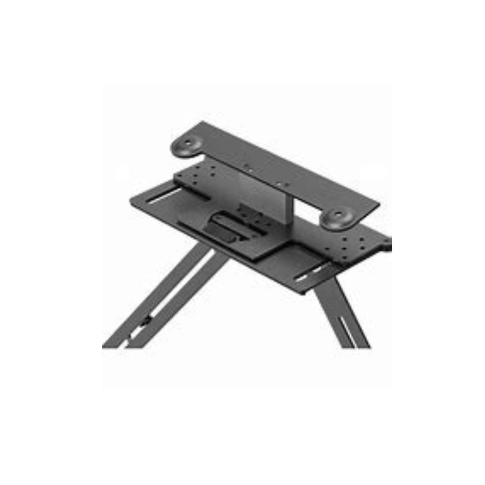 Logitech TV Mount for Video Bars WW (952-000041)