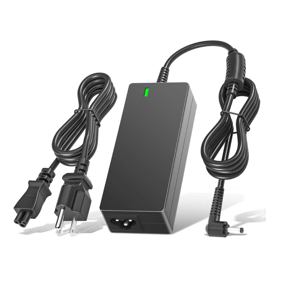 Charger for Lenovo IdeaPad Y530-4051-53U – 65W 20V 3.25A