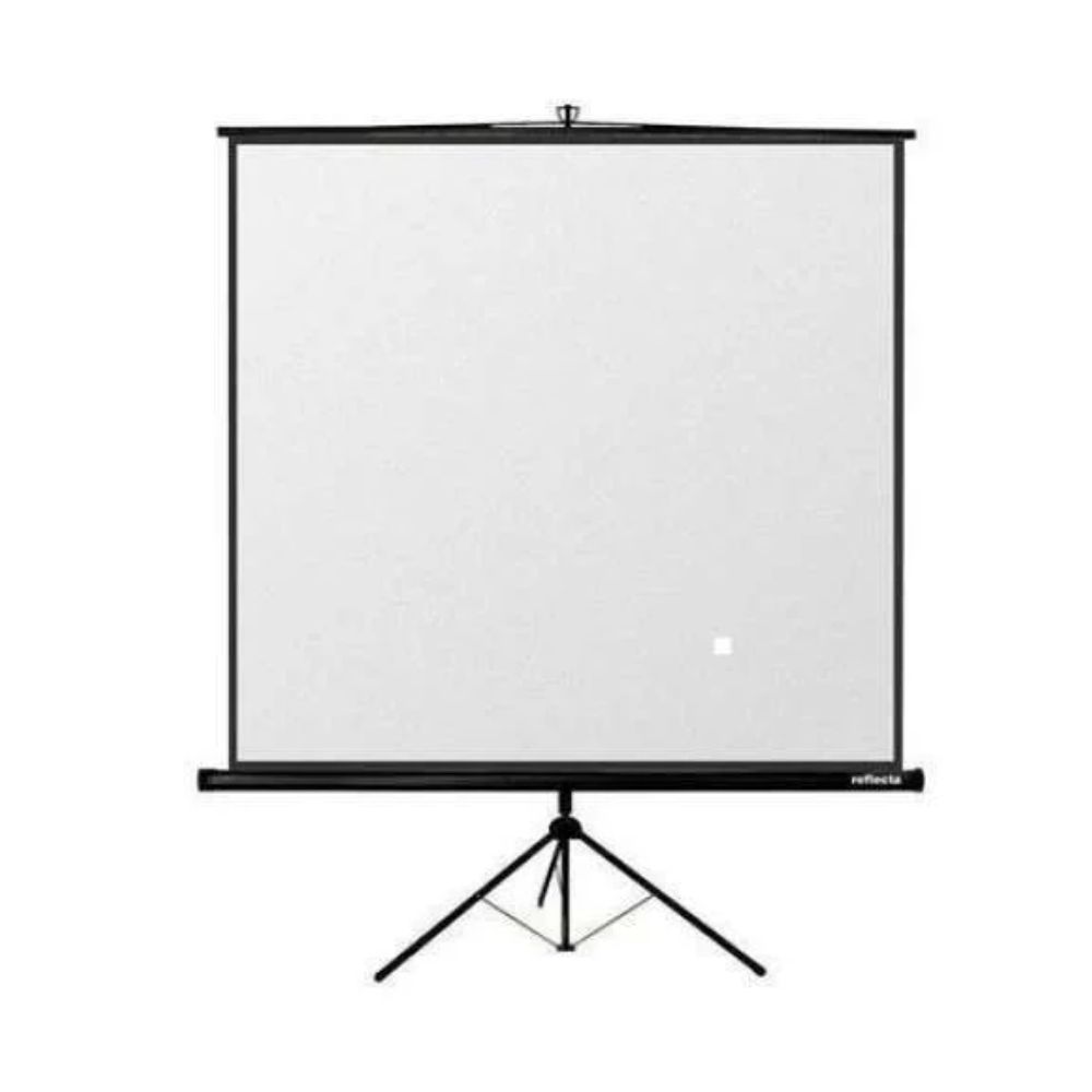 Light Wave MPS 200M Manual Projector-LW-MPS-200M
