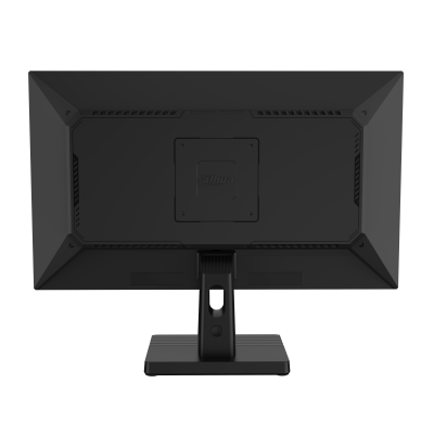 Dahua DHI‑LM27‑B211B 27″ FHD Gaming Monitor