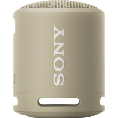 Sony XB13 EXTRA BASS Portable Wireless Speaker