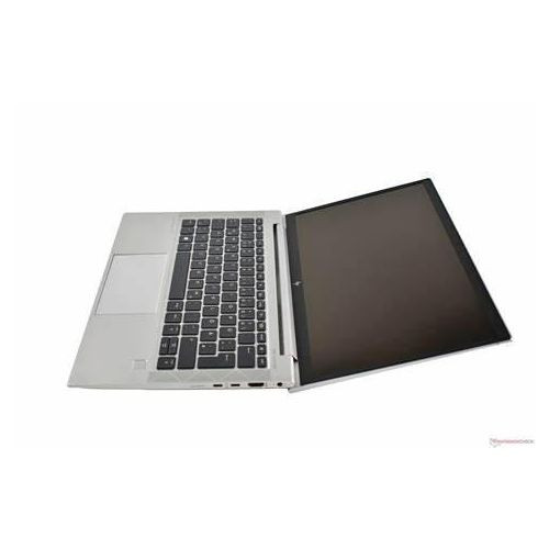 HP EliteBook 835 G8 AMD Ryzen 7 8GB RAM 256GB SSD Non-Touch