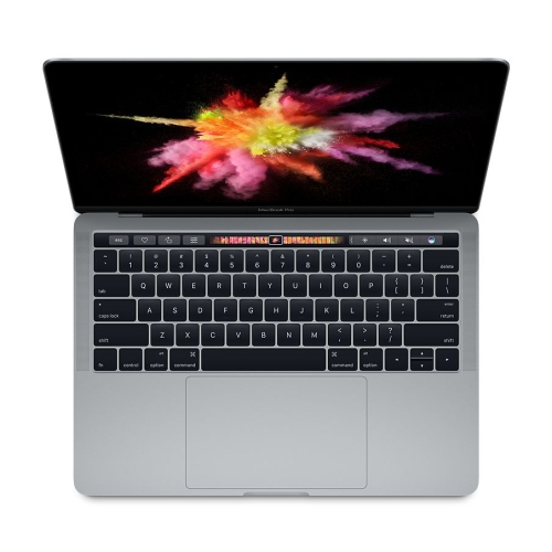 Apple MacBook Pro 13-inch 2018 Core i5 16GB RAM 256GB SSD