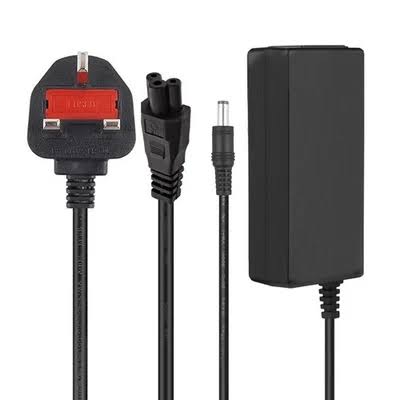 Charger for Lenovo IdeaPad Y530-4051-64U – 90W 19V 4.74A
