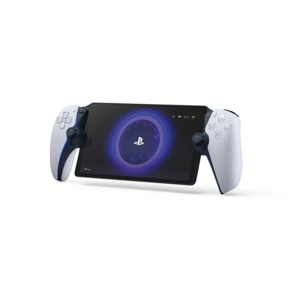 Sony Playstation Portal Remote Player