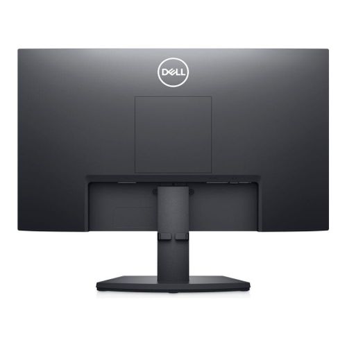 Dell SE2225H 21.4 inch FHD Monitor  - SE2225H