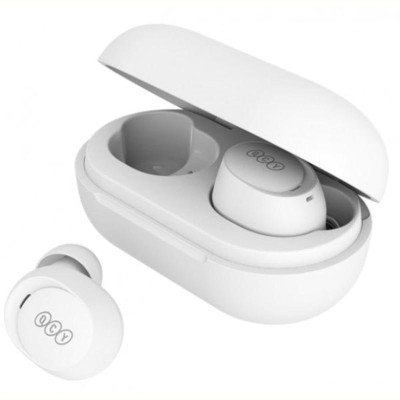 QCY  ArcBuds Lite TWS Earbuds-BH23QT27A