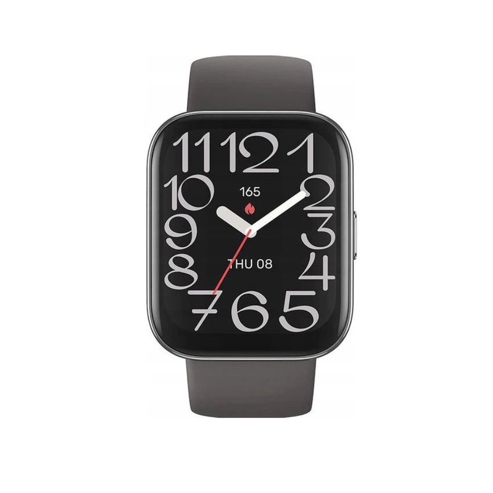 Amazfit Bip 5 Unity Smartwatch