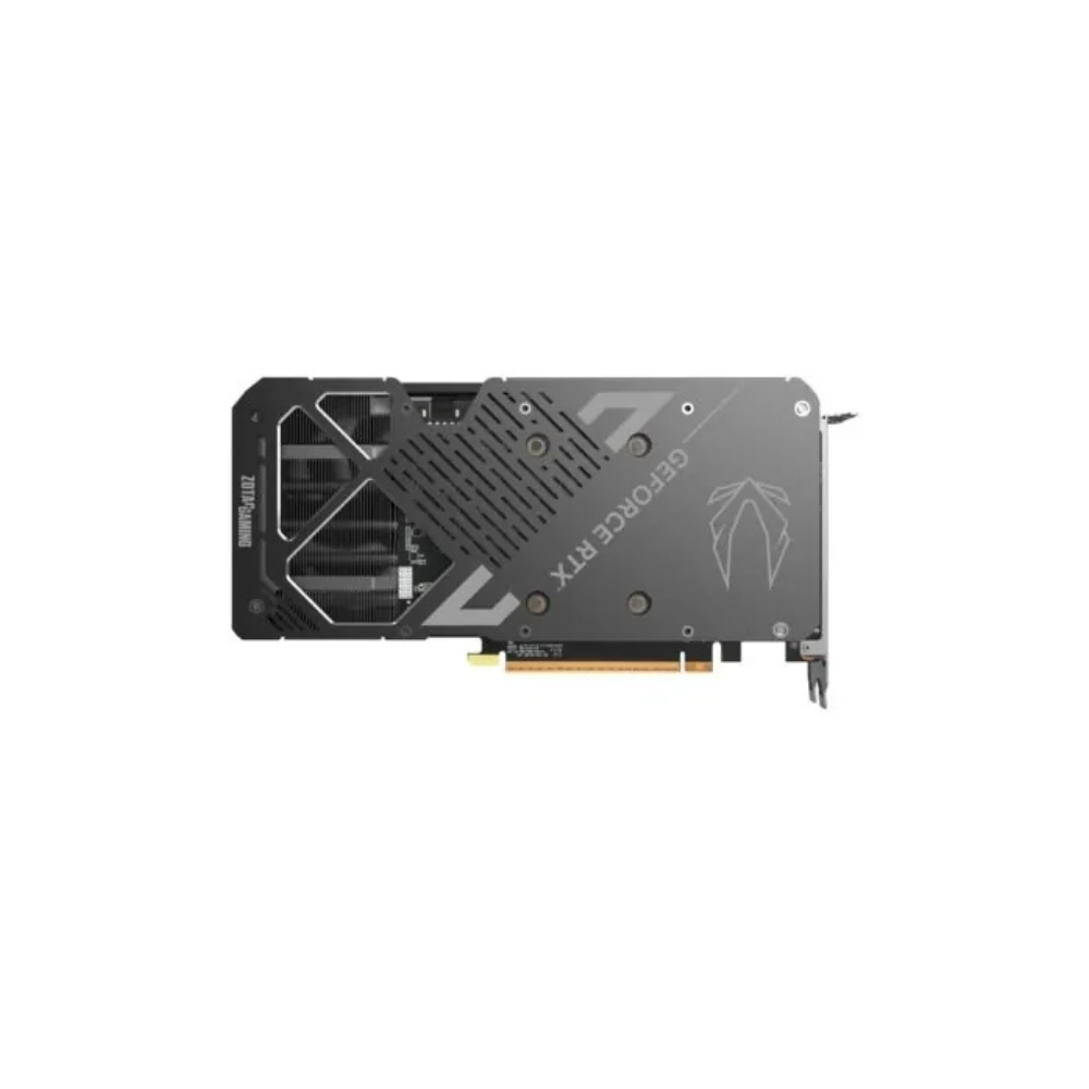 ZOTAC GAMING GeForce RTX 5070 12GB GDDR7 650w ZT-B50700E-10P