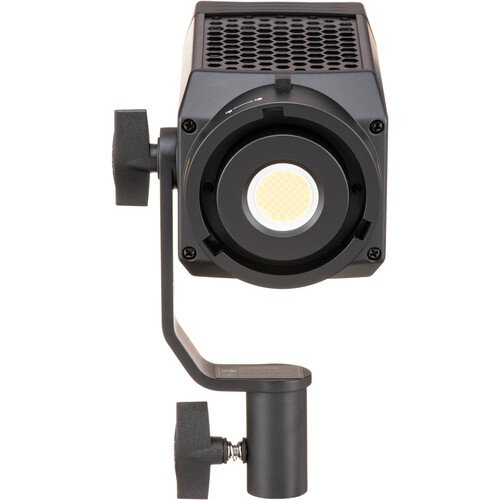 Nanlite Forza 60B II Bi-Color LED Monolight