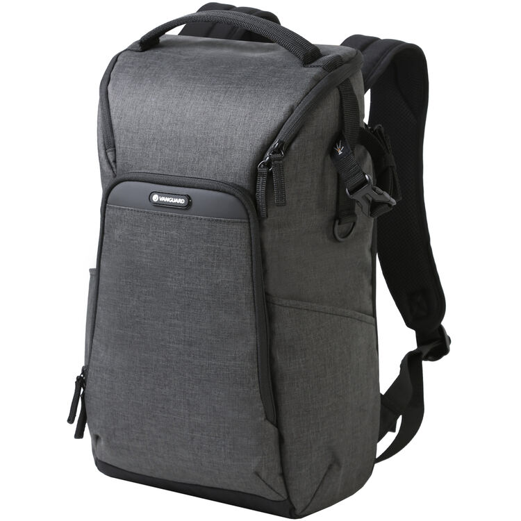 VANGUARD ASPIRE 41 BACK PACK