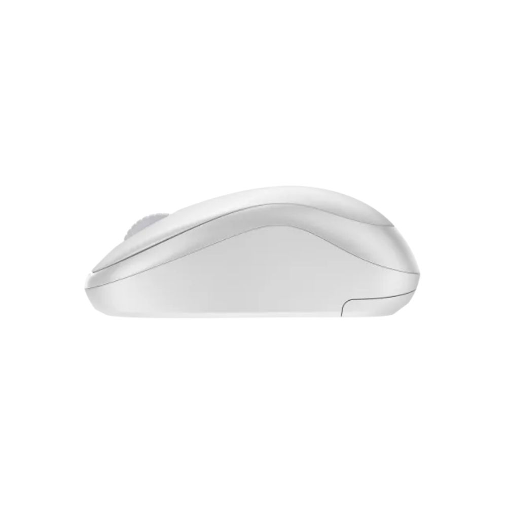 Logitech M240 Bluetooth Silent Mouse