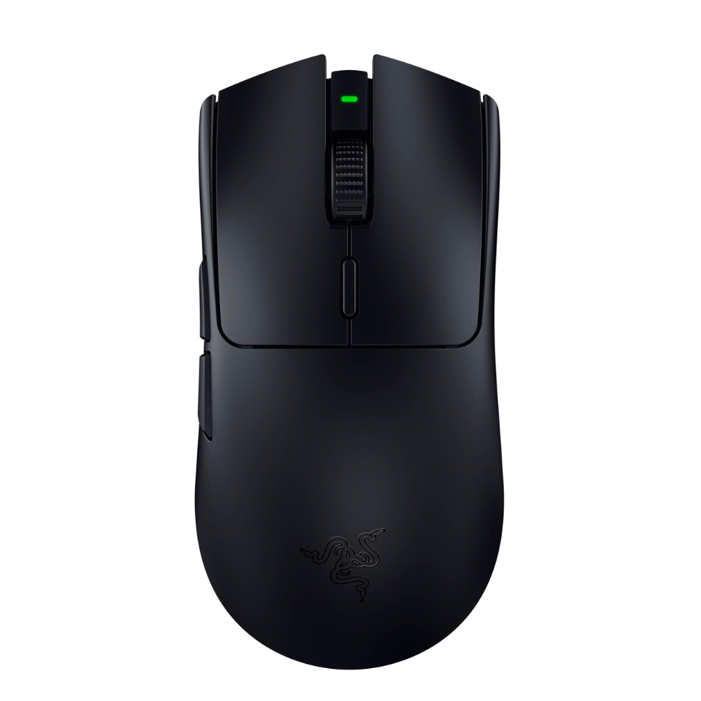 Razer Viper V3 HyperSpeed Wireless Gaming Mouse RZ01-04910100-R3U1