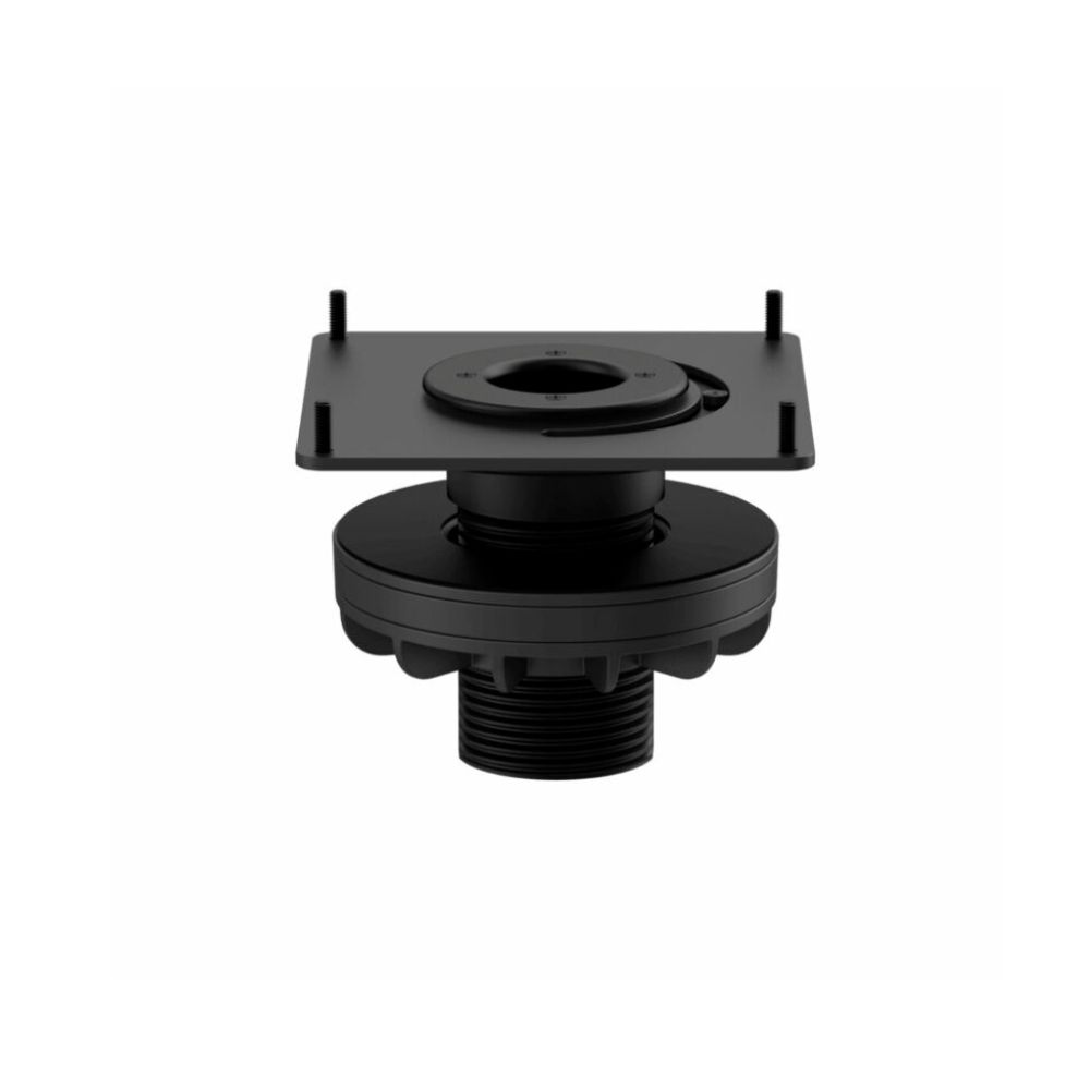 LOGITECH TAP TABLE MOUNT