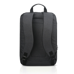 Lenovo B210 Backpack – Black – GX40Q17225